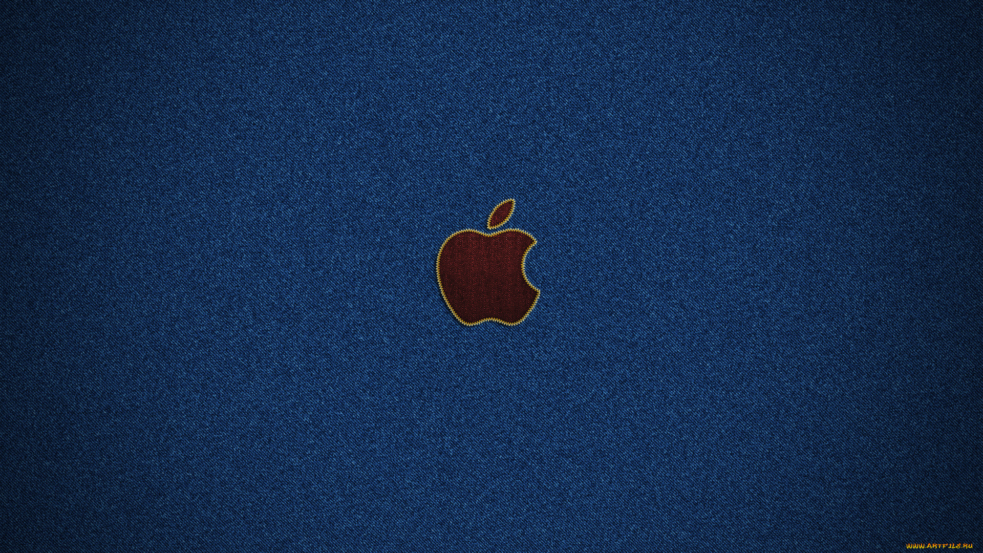 , apple, mac, 